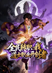anime3